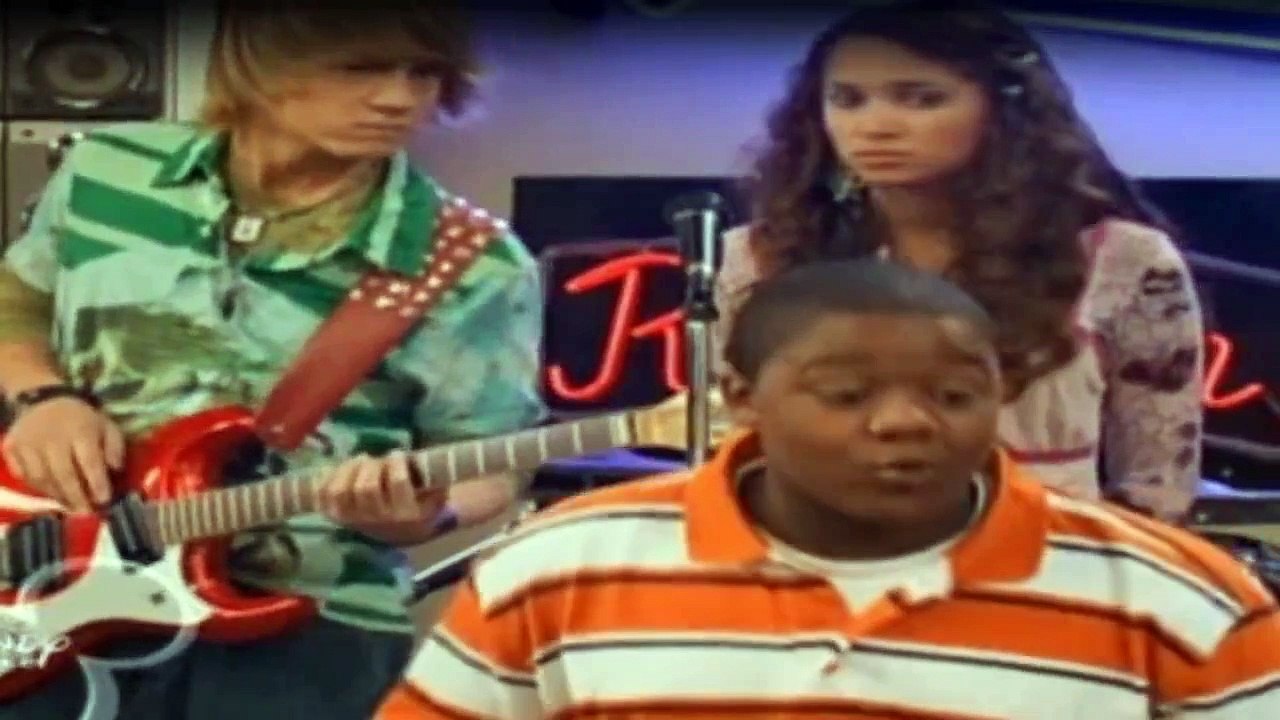 Disney Einfach Cory Staffel 1 Folge 4 HD Deutsch