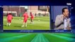 لقاء مع النقاد الرياضيين عصام شلتوت وجمال زهيري للحديث عن أبرز أخبار الكرة المصرية | البريمو