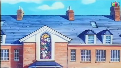 التوأمان الحلقة 12 الثانية عشرة