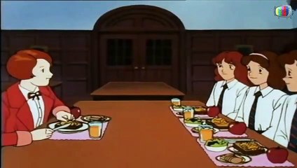 التوأمان الحلقة 16 السادسة عشرة