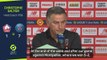 PSG had 'perfect performance' after Mbappe controversy - Galtier