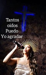 SALSA GORDA TELEVISION