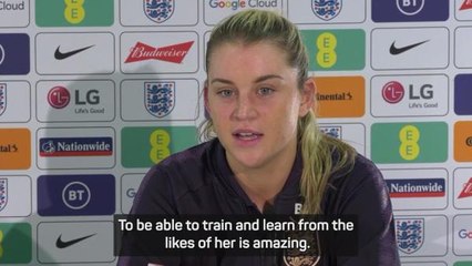 The numbers behind Ellen White's remarkable career