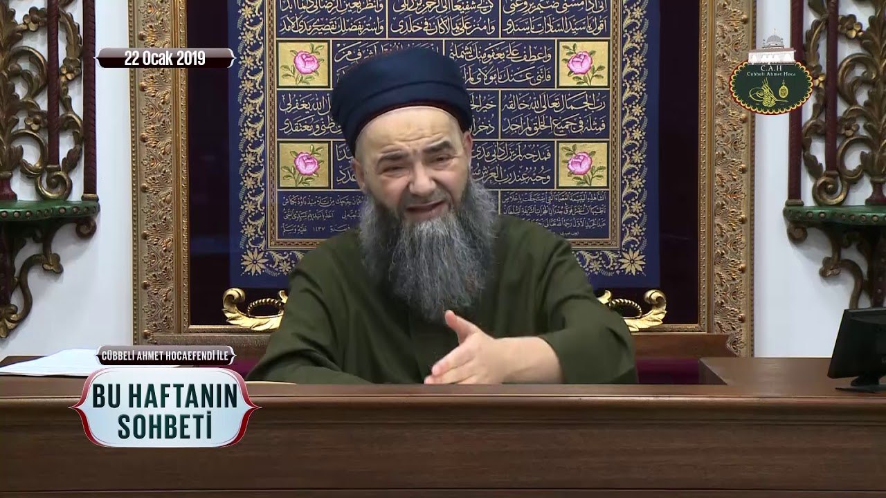 Efendimiz Sallallâhu ‘Aleyhi ve Sellem, Müslüman Olmak İsteyen Amcaoğlunu Önce Niye Reddetti?