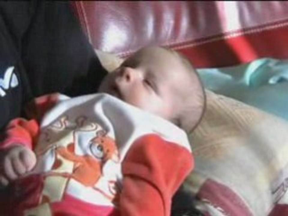 ST_GEORGES_20080226