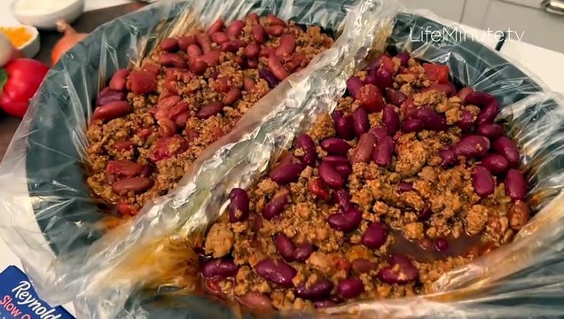 Easy Back to School Meal Prep Hack for Feeding Picky Eaters