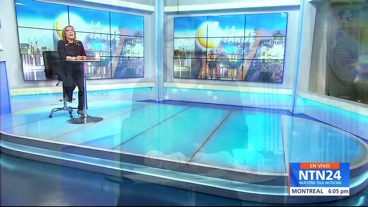 Entrevista a Patricia Tappatá Valdez
