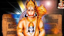 Hey Mahaveer Karo Kalyan  Hanuman Bhajan || #Bhakti #sagar #shorts