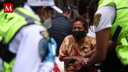 ¿Cómo activar las alertas de sismo en Google?