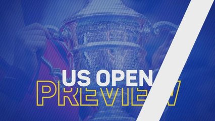 US Open preview: Serena's Last Dance?