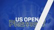US Open preview: New dawn in men's tennis?