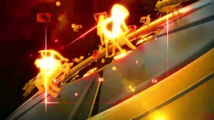 Aries Today Horoscope: मेष राशि -  21 सितंबर 2022 राशिफल, जानिये क्या लिखा है आपके भाग्य में