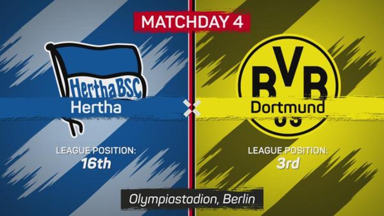Modeste heads Dortmund to win in Berlin