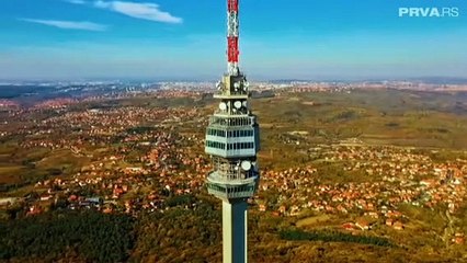 Igra sudbine  536 epizoda