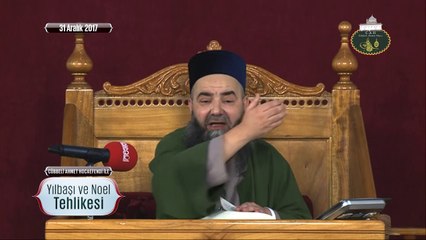 “Yahudi Hristiyanları Dost Edinmeyin” Ayetini Nasıl Anlamalıyız?