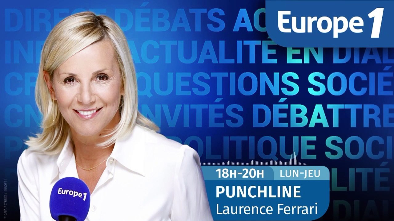 Que faire des familles de jihadistes rapatriées ?
