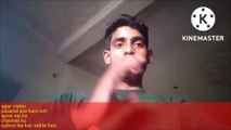 Pankaj Tripathi And Amrish Puri Comedy video