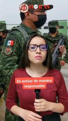 24 Horas resumen #LaMañanera 14 septiembre 2022