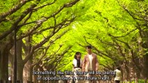 春の呪い Haru no Noroi (2021) - English SUB - E4