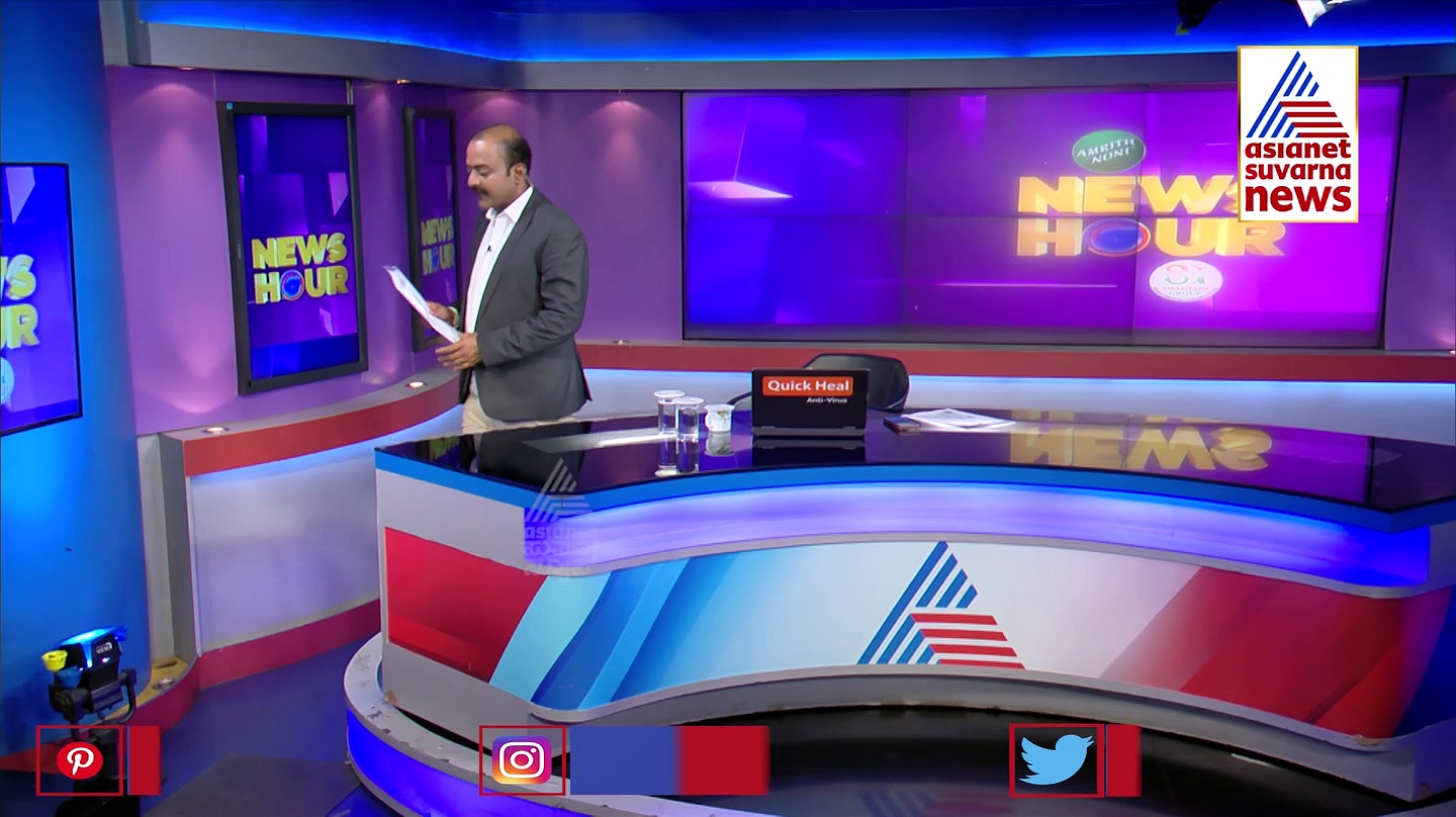 ಒತ್ತುವರಿ ತೆರವು, ಸಾಮಾನ್ಯರ ಮುಂದೆ ಅಬ್ಬರಿಸಿದ ಜೆಸಿಬಿ, ದೊಡ್ಡವರ ಮುಂದೆ ಸೈಲೆಂಟ್!