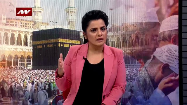 Kya Kehta Hai Islam : Ex-Muslim Adam-Sahil पहली बार साथ दीन की दावत पर बहस छोड़कर भागे मौलाना Islam