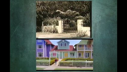 Choco Rica: El comercial que sigue causando nostalgia y polémicas