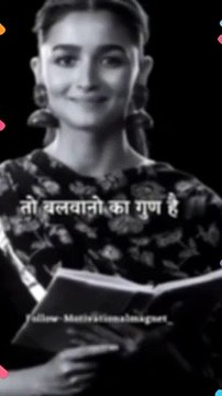 Girls attitude WhatsApp status video. Girls attitude.girls whatsaap status video. Best whatsaap status video. Girls attitude.