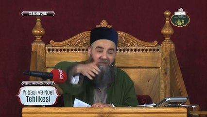 Ahirette Bedeni İbadetlerden Daha Faydalı Olan Amel Hangisidir?