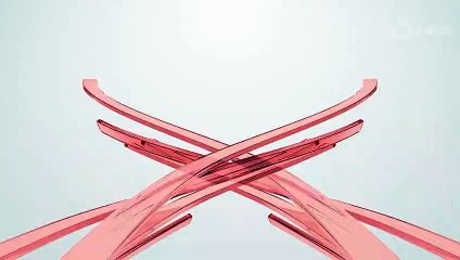 Câmera registra acidente que deixou motociclista em estado grave