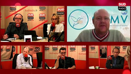 Ces pays qui vont imposer une taxe aux touristes dès janvier 2023