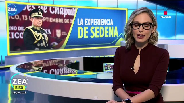 PAN mantendrá alianza con partidos que no tienen miedo: Marko Cortés