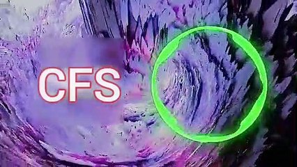 Royalty free music |use to background music |NEW Video 2022