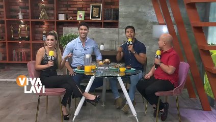 Mujeres se agarran a golpes en el metro de CDMX