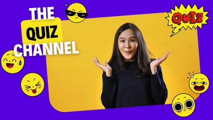 Guess the Fast Food Logo Quiz