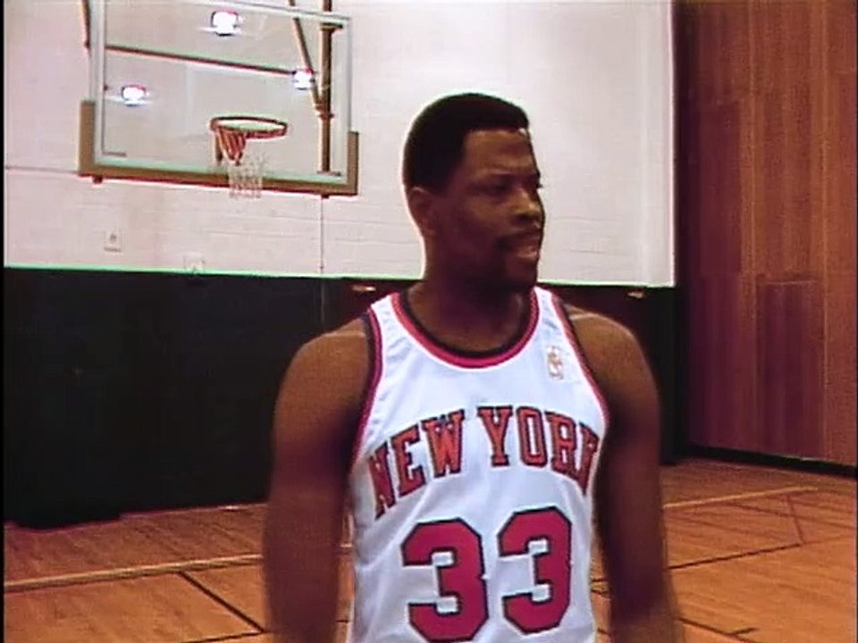 Chaos City Staffel 1 Folge 17