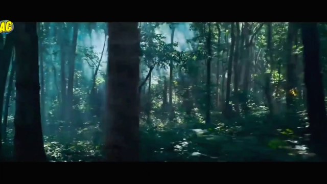 Pushpa - The Rise ( Hindi) Allu Arjun || IPS || Rashmika ||_Sukumar ||_New Tamil Movie Teaser #Pushpa @Viral Video