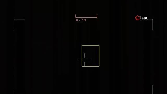 Azerbaycan, Ermenistan mevzilerini Bayraktar TB2 SİHA'ları ile vurdu Ermenistan'a ait iki S-300 hava savunma sistemi imha edildi Ermenistan'ın...