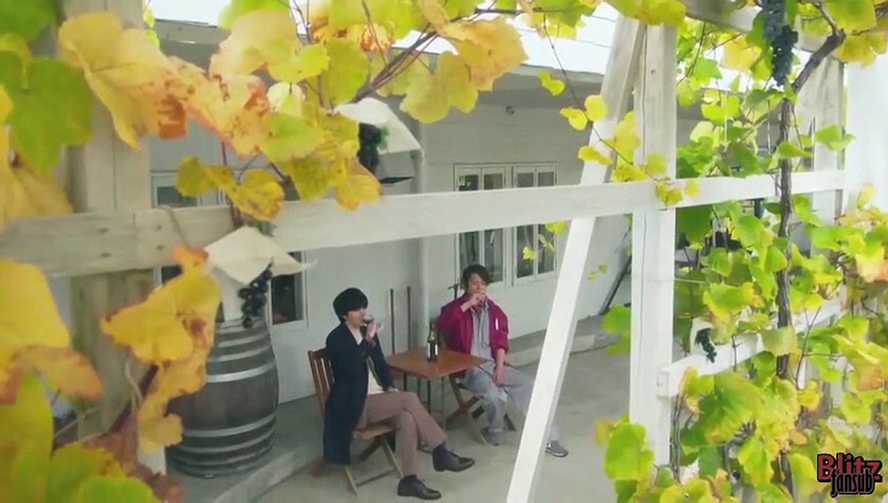 愛しい嘘～優しい闇～ Itoshii Uso- Yasashii Yami (2022) - English SUB - E2