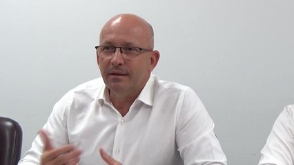 Edirne yerel haberleri: Edirne Ziraat Odası Başkanı Arabacı: Ayçiçeğinde Neredeyse Maliyet Fiyatına Bir Fiyat Açıklandı. Bu Fiyatların Revize Edilmesini Talep Ediyoruz