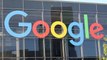 Multa histórica para Google: la justicia europea sanciona con 4.125 millones sus prácticas monopolísticas