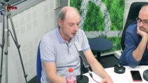 Fútbol es Radio: Derrotas del Barça y Atlético y la previa del Real Madrid-Leipzig