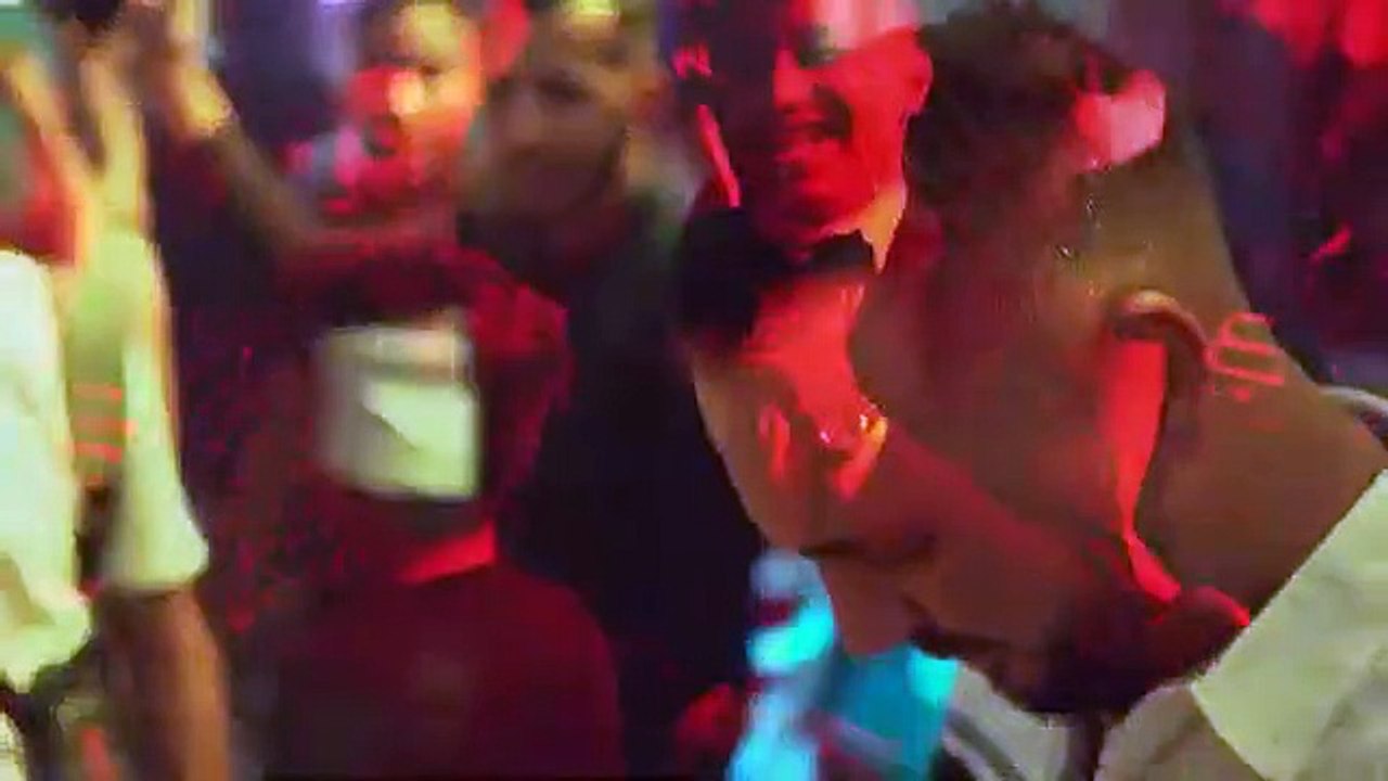 Zahri Win Wana Win _ Bilel Tacchini Live 2022 ( زهري وين و انا وين ) Cover Amoune Talens Sidi8.com