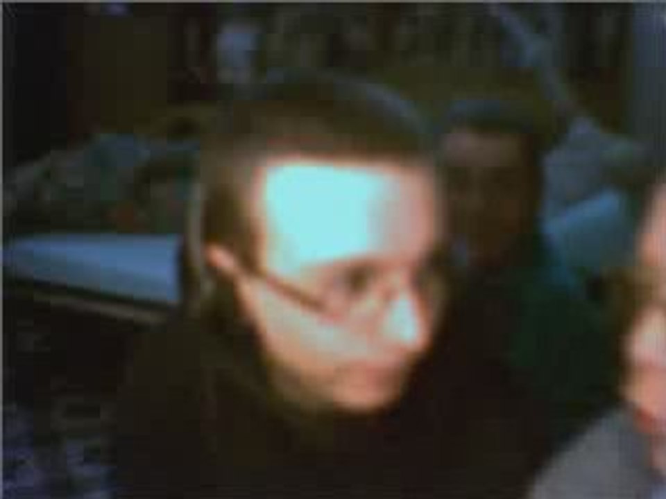 georges