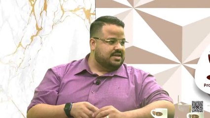 Programa Café com Leitte - 30/08/2022 - Ramon Alcântara