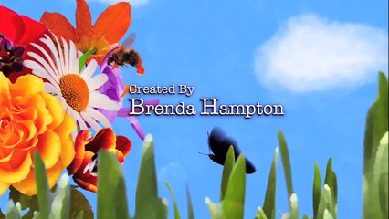 The Secret Life of the American Teenager Staffel 2 Folge 13 HD Deutsch