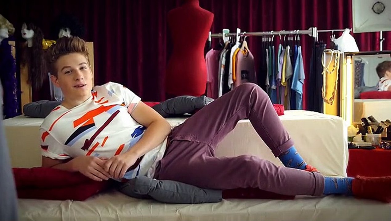 Spotlight Staffel 1 Folge 14 HD Deutsch