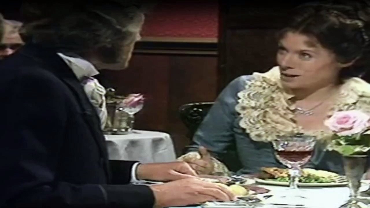 Die Onedin Linie Staffel 5 Folge 4 HD Deutsch