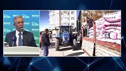 Kılıçdaroğlu ve Akşener, HDP'ye bakanlık tartışmasının ardından ilk kez bir araya geldi