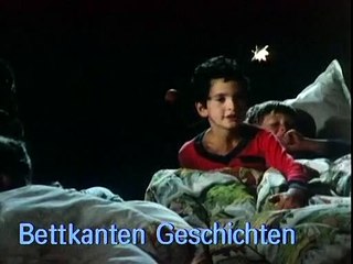 Bettkantengeschichten Staffel 1 Folge 17 HD Deutsch