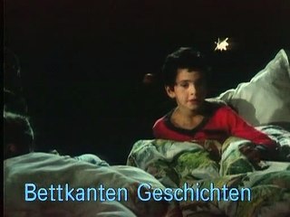 Bettkantengeschichten Staffel 1 Folge 18 HD Deutsch